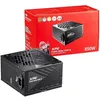 Image de Alimentation - ADATA - XPG Core Reactor II - 850W - ATX3.0 - 80+ Gold - Refroidissement par air