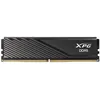 Image de Barrettes mémoire 32Go (2x16Go) DDR5 Adata XPG Lancer Blade PC5-51200 (6400 MHz) - Noir