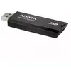 Image de SSD Externe - SC610 - 1000 Go - USB 3.2 Gen2 - Vitesse 550/500 Mo/s - Noir