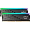 Image de Mémoire RAM - ADATA - Lancer Blade RGB - 48 Go - DDR5-6000 - Latence CAS 30-40-40