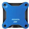 Image de ADATA Modèle du produit : SD62