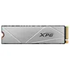Image de ADATA XPG GAMMIX S60 BLADE 1 T