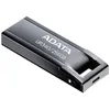 Image de Clé USB - ADATA - AROY-UR340 - 256 Go - USB 3.2 - Noir - Imperméable