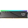 Image de ADATA LANCER BLADE Memoria RAM DDR5 16GB 6000MHz RGB Nero per PC