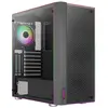 Image de AeroCool Skribble