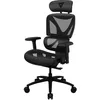 Image de ThunderX3 Fauteuil XTC (Noir)