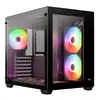 Image de AeroCool Dryft V2