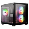 Image de AeroCool Dryft Mini V2