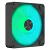 Image de AeroCool APNX FP1-140 - Noir