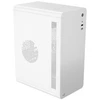 Image de AeroCool CS110 - Blanc
