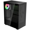 Image de AeroCool Pivot V2 - Noir