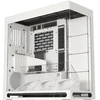 Image de HAVN HS420 VGPU - Blanc