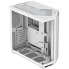 Image de Boîtier PC ATX - APNX - V1 - Double chambre - Panneaux en verre - 10 emplacements ventilateurs