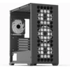Image de AeroCool D302A V1 - Noir