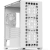 Image de AeroCool D302A V1 - Blanc