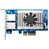 Image de QNAP QXG-10G2T