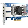 Image de QNAP QXG-10G2T