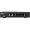 Image de QNAP QSW-3205-5T