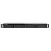 Image de NAS - QNAP - TS-H765EU-8G - 4 Baies - Intel Atom x7405C - 8Go DDR5