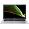 Image de Ordinateur Portable - ACER - ASPIRE A317-53-70PE - 173 - I7-1165G7 - 8 Go RAM - 512 Go SSD