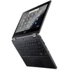 Image de Chromebook - Acer - Spin 511 R753TN - 11.6 - Intel Celeron N4500 - 4 Go RAM - 32 Go eMMC
