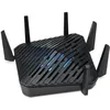 Image de Routeur - Acer - Predator connect W6 - Wi-Fi 6E - Intel Core i5 - 4 coeurs