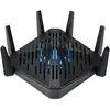 Image de Acer Predator Connect W6