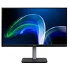 Image de Écran TFT - ACER - Vero CB243Y - 23.8 pouces - 1920x1080 - HDMI/DP/Type-C
