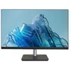 Image de Moniteur - ACER - Vero CB273 - 686 cm - Full HD - IPS - 1ms - Pivot