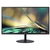 Image de Écran PC - ACER - SA222QEbi - 21.5 - Full HD 1920x1080 - Temps de réponse 1 ms - FreeSync