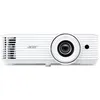 Image de Acer H6805BDa - projecteur DL