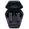 Image de Écouteurs Intra-auriculaires - Acer - Predator Galea 330 - Sans Fil - Bluetooth - Noir