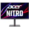 Image de Ecran PC - ACER - Nitro XV275KVymipruzx - 27 - 3840 x 2160 - 1ms - 160 Hz - IPS - HDR400