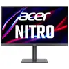 Image de Acer Nitro XV275KVymipruzx