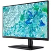 Image de Moniteur - ACER - UM.QB7EE.304 - 1920x1080 - 4 ms - HDMI USB-C