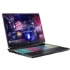Image de Acer Nitro 16 AN16-41 - 16" Ryzen 7 7735HS 16 Go RAM 512 Go SSD NVIDIA GeForce RTX 4070 - Noir AZERTY en occasion ou reconditionné