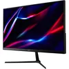 Image de ACER Moniteur Gaming Standard