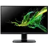 Image de ACER 27 LED