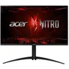 Image de Ecran PC Acer Gaming Nitro 27 XV275UP3biiprx