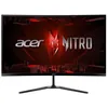 Image de Écran PC Gamer Incurvé - ACER Nitro ED270RS3bmiipx - 27 - Dalle VA - 1 ms - 180Hz - HDMI / DisplayPort - FreeSync Premium