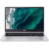 Image de PC Portable Acer - Chromebook CB315-4H-C7R0 - Chrome OS - 156 FHD -Intel Celeron N4500 -RAM 4Go -128Go eMMC -Autonomie 10h -AZERTY
