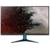 Image de ACER 27 LED - Nitro VG271UM3b