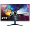 Image de Acer Nitro VG271UM3bmiipx