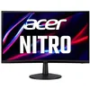 Image de ACER Nitro 24 ED240QS3bmiipx
