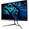 Image de ACER Gaming Predator 32 XB32