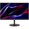 Image de Moniteur Gaming - ACER - XV271UM3 - 27 pouces - 2560 x 1440 - 1 ms - FreeSync