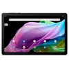Image de Tablette - Acer - ICONIA Tab M10 M10-11 - Android 12 - 64 Go - 10.1 IPS