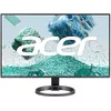 Image de Écran PC - Acer - Vero RL272E - 27 pouces - Léger - Design moderne