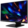 Image de Ecran PC ACER UT241YABMIHUZX - 238 pouces - IPS - 1920 x 1080 - HDMI/DisplayPort/DVI/VGA/USB