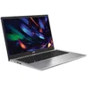 Image de Ordinateur portable - Acer - Extensa EX215-33 - 156 - Intel Core I3-N305 - 8 Go RAM - 256 Go SSD